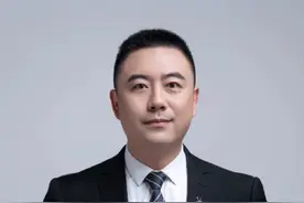 北方最强高温来袭，部分地区最高温超40℃#声量计划 #高温天气注意防暑 #高温预警视频封面