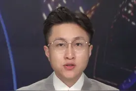 从越南、缅甸走私3万多只冻鸭制作酱板鸭，湖南5人一审获刑，员工指证：鸭子很脏，负责人害怕检查，到货后马上烤掉。#中国蓝新闻主播Talk