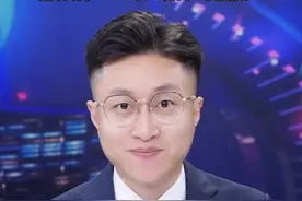 一个外星星系不明物体正朝着地球飞来，正穿越太阳系，预计将于12月7日经过地球，首个造访太阳系的“星际访客”是发现于2017年10月的“奥陌陌”#不明飞行物