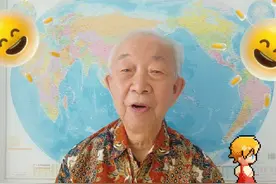 评绿色人#坚持真理 真，批判错误！视频封面