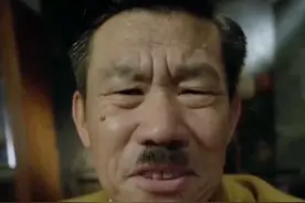 我也想演个长命百岁的戏 咱就是说，#演了88个日本鬼子死了88回，咱啥时候能演个长命百岁的戏啊，朋友们，帮帮忙，给我出个招吧！#纯属娱乐不要当真