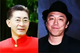 扮演过孙悟空的11位演员。#西游记 #孙悟空 #西游记86版视频封面