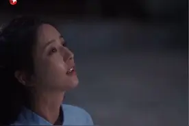 按总闸关灯很轻松，却有可能让努力的孩子身处黑暗之中……#东方卫视春风化雨  #佟丽娅视频封面