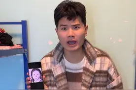 完了完了，我们是不是被伪人包围了#意想不到的结局 #伪人 #搞笑视频封面