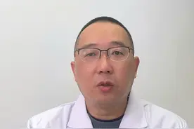 子宫肌瘤这三类食物可以多吃，控制肌瘤生长，子宫越来越好 #子宫肌瘤 #关爱女性健康 #医学科普 #硬核健康科普行动