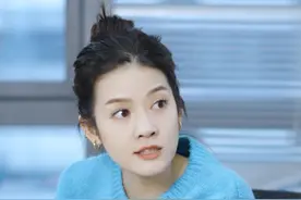 你身边有魅男的女生嘛？ #魅男 #花儿与少年 #嘴替