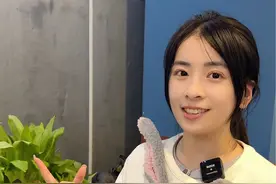 主打江浙菜，吃的就是家常的味道#南京美食 #天儿冷吃点啥 #家常菜