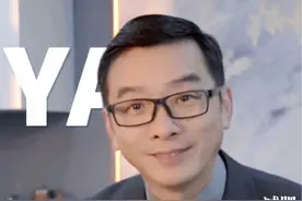 你属于骨相美，还是皮相美？#自律 #身材管理 #共鸣 #越早知道越好 #情感共鸣