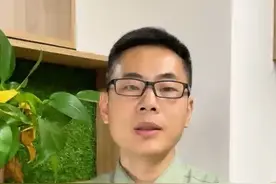 新兵会分到哪儿#参军知识 #参军入伍 #当兵 #入伍参军视频封面