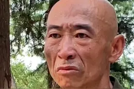 忠魂铁骨男儿志，山河处处是丰碑。 #拍摄花絮