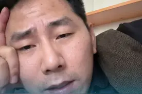 恋爱中，突然不爱的原理是什么