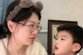 怂恿起哄别人就是犯罪 ，一定要告诉孩子，不怂恿别人也不要被别人怂恿   #安全教育 #儿童安全 #儿童视频封面