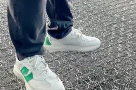 床垫塌了，怎么弄得？ #床垫 #家居 #环保床垫