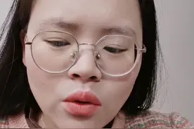 提前还房贷的需要注意了，留一点贷款额度可以每年抵扣12000额度的个税，最长抵扣240个月#个税退税 #房贷利息专项扣除 #房贷利息抵扣个税视频封面