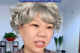 这还不值的得瑟一下吗