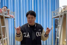 这些爆火的短视频竟然都是在这拍的？ #汽车人共创计划 #内容启发搜索 #竖店 #竖店影视基地视频封面