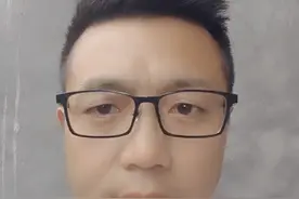 7月16日安康火车站停运列车 7月16日，安康火车站多趟列车停运，关注海韵，时刻了解出行信息 #陕西dou知道 #安康火车站 #安康火车站多趟列车停运 #暴雨