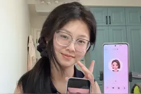 屏幕前的家人们觉得我能面试通过吗#豆包app #豆包ai