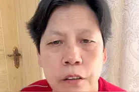 良心不能坏，一坏毁三代，善良的人看似在吃亏，实际上人家是在积大福和大德…#情感共鸣 #生活感悟 #智慧人生 #人品可贵善良可为 #大实话 @DOU+小助手视频封面