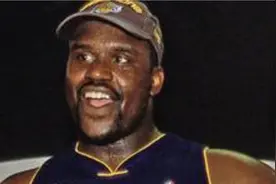 Goat#科比、历史第一中锋#奥尼尔 领衔，01年夺冠的#湖人视频封面