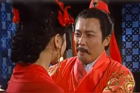 男生喜欢被女友叫什么🌹 #三国 #昵称 #男生喜欢被女友叫什么