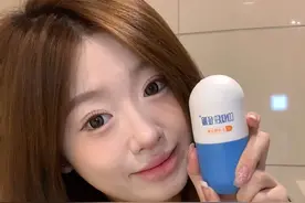 细软塌油头的姐妹真的别错过#好物安利 #种草 #分享爱用物