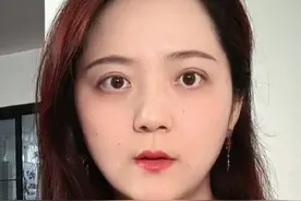 李嘉诚港口大甩卖，贝莱德悄悄控制巴拿马运河，特朗普目的达成？视频封面