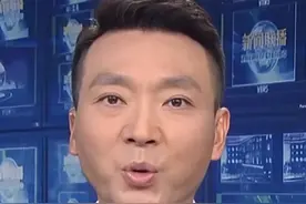 李强总理将出席天津夏季达沃斯论坛