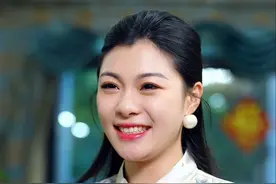 婆婆也是妈，永远的妈妈#情感段子 #剧情 #爱情 #情感 #家庭视频封面