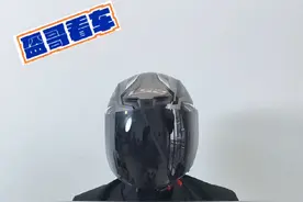 有为博主打假加油站，居然实锤缺斤少两，监管部门可以行动起来了