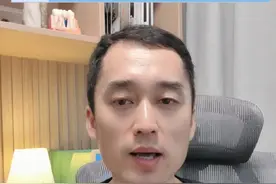 花900块种半口牙，居然是真的！这个地区适合去薅羊毛#牙齿 #种牙 #集采 #口腔 #内蒙古医保局视频封面