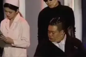 开心的话剧，还是麻花有实力！视频封面