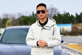 B＋级车那家强？迈腾君越有商量。作为非豪华品牌的行政级轿车，别克的大君越和大众迈腾可谓是领跑国内同级市场。不存在谁好谁坏，两者各有千秋。如果是你，你怎么选？#带你懂车 #别克 #大众迈腾