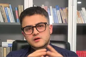 办“普通话证”吗？ #刑事律师 #法律咨询 #每天学点法律知识 #多学法律少吃亏 #法律常识