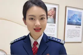 很多朋友买了电车油车就搁置了，卖了吧，觉得有时候还需要，不卖吧，又用的不多，所以我说的点你要注意啊#每天一个用车知识 #河南高速视频封面