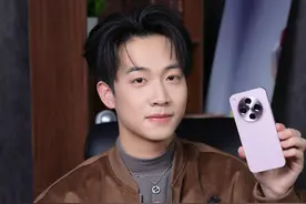 手机国补买哪台？看完视频你就懂了！ #OPPOfindx8 #购OPPO享国补