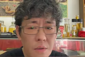 浙江范围内五步蛇分布很多#五步蛇视频封面