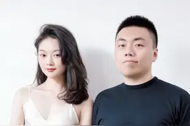 从豆瓣女神到“寒门贵妇”，晚晚为何活成了笑话