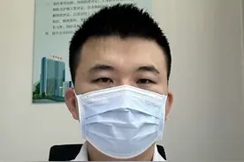 习惯性崴脚常见原因 有习惯性崴脚的症状，该怎么办呢？#医疗创作者培优计划 #硬核健康科普行动 #骨折恢复 #健康冷知识知多少