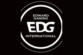 王哥：你在压力我试试呢？ #valorant #edg #nobody #whzy视频封面