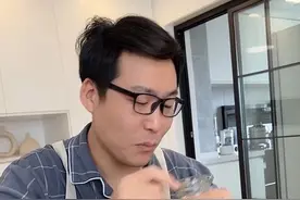 两天不在家房子就没了？国外霸房族有多可怕？#商业新说