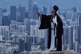 穿越深圳，48小时玩遍整个深圳 #深圳夏日惊喜 #吹爆美好目的地、视频封面