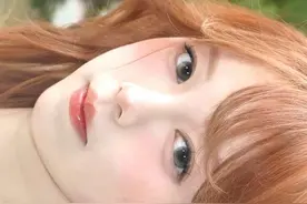 怎么p出佳能清透感照片的教程来啦！！ 再也不怕阴天拍照不出片了✌️✌️ #佳能 #相机拍照 #p图 #p图教程 #修图教程