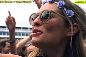 新东泰开场《谁能明白我》太嗨了，受不了#每日推荐音乐 #dj