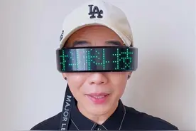 比亚迪卖车险了，你会买吗？#抖科技说车 #比亚迪