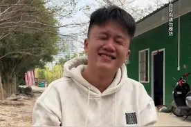 这个牛瘪正宗了吧#广西水鱼 #合理饮食拒绝浪费 #牛瘪火锅 #合理饮食 #原汁原味