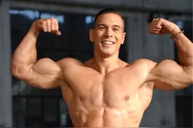 crossfit高效燃脂基本训练#运动健身 #高效燃脂 #健身干货 #健身小白必看经验 #crossfit