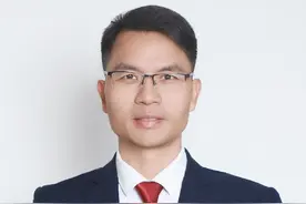 海尔消费金融，城阳区人民某院支付令异议模板#专业的事情交给专业人去做 #负债前行 #逾期协商 #知识分享 #法律常识