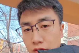 近期北方地区又到了沙尘暴季节，鼻炎患者可得格外注意了#鼻炎 #沙尘暴 #空气污染 #布地奈德鼻喷雾剂 #抖出健康知识宝藏