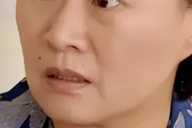 #赵海燕#二人转 #演员